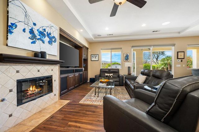 57403 Paseo De La Paz, La Quinta, CA 92253