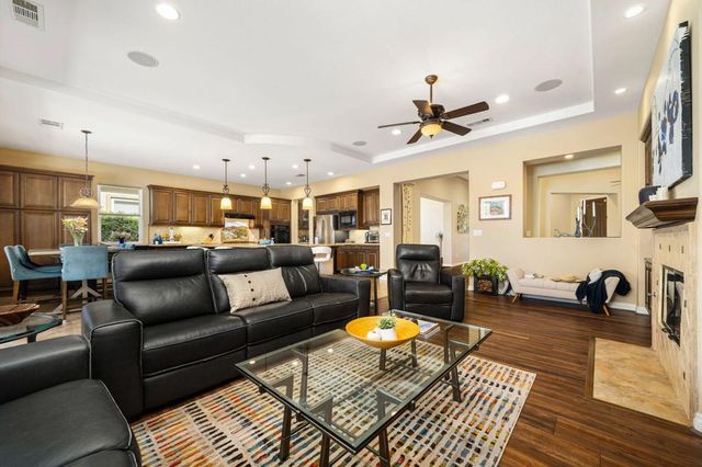 57403 Paseo De La Paz, La Quinta, CA 92253