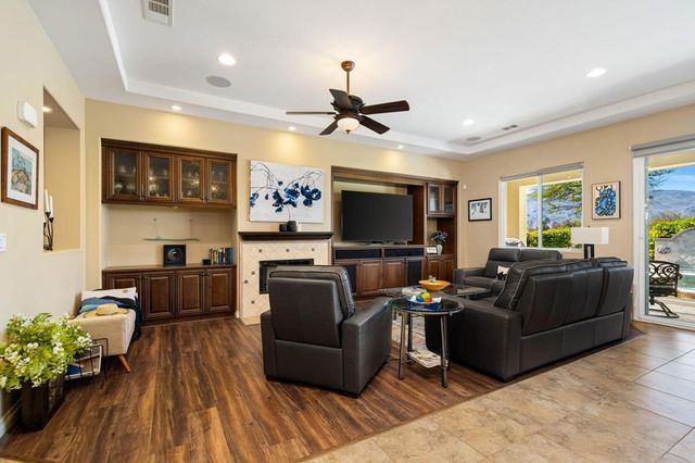 57403 Paseo De La Paz, La Quinta, CA 92253