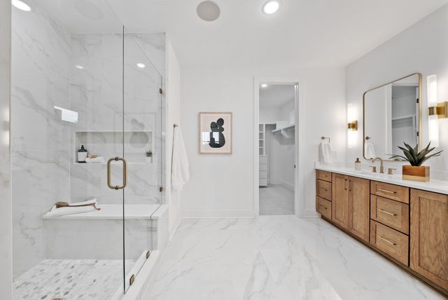 2428 Brittany Dr, Nashville, TN 37206