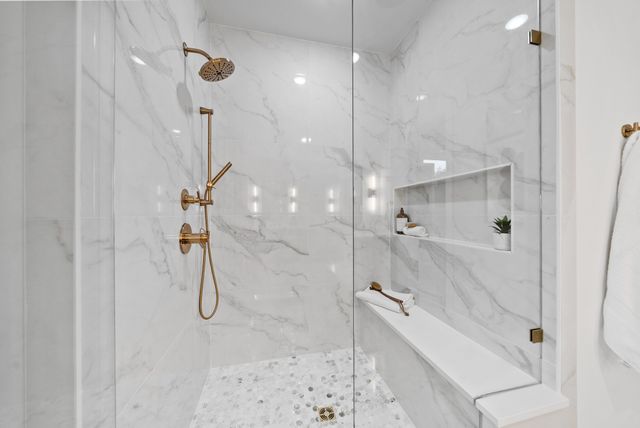 2428 Brittany Dr, Nashville, TN 37206