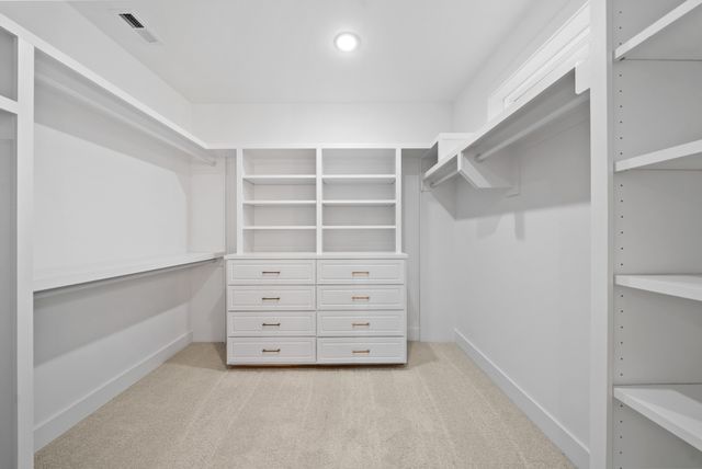 2428 Brittany Dr, Nashville, TN 37206