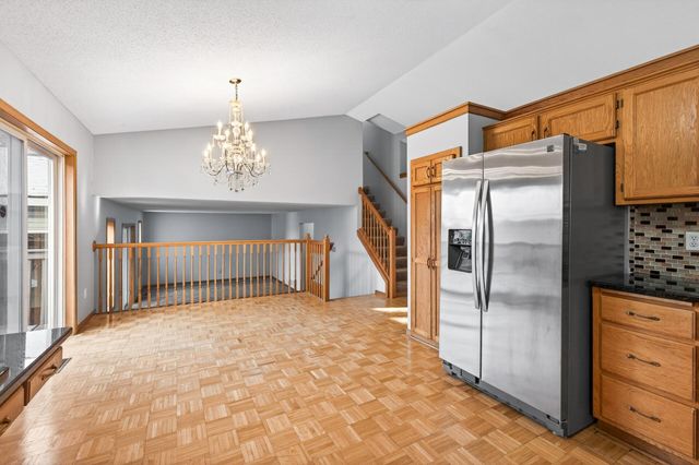 13630 58th Avenue N, Plymouth, MN 55446