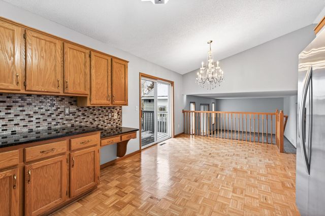 13630 58th Avenue N, Plymouth, MN 55446