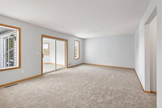 13630 58th Avenue N, Plymouth, MN 55446