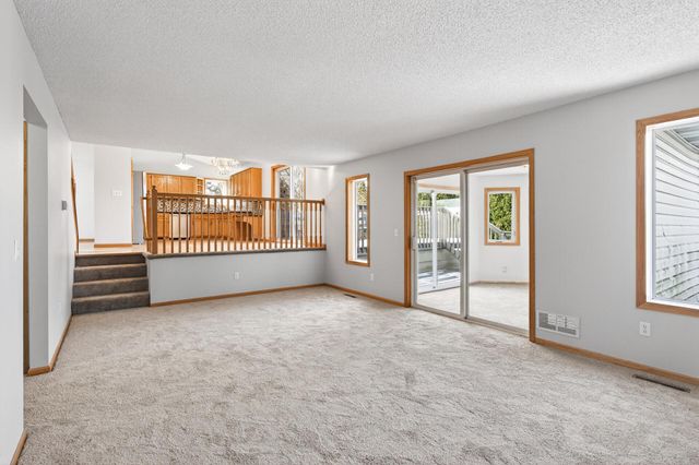 13630 58th Avenue N, Plymouth, MN 55446