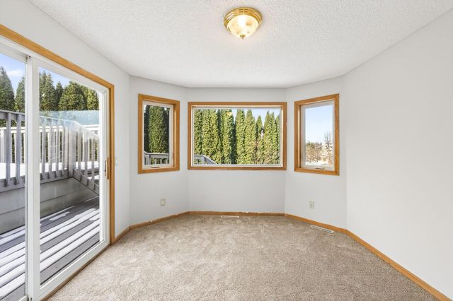 13630 58th Avenue N, Plymouth, MN 55446