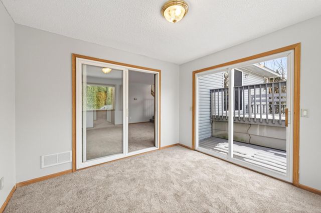 13630 58th Avenue N, Plymouth, MN 55446