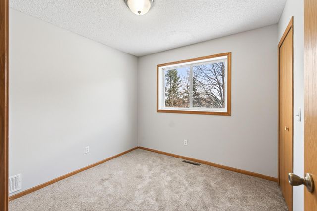 13630 58th Avenue N, Plymouth, MN 55446