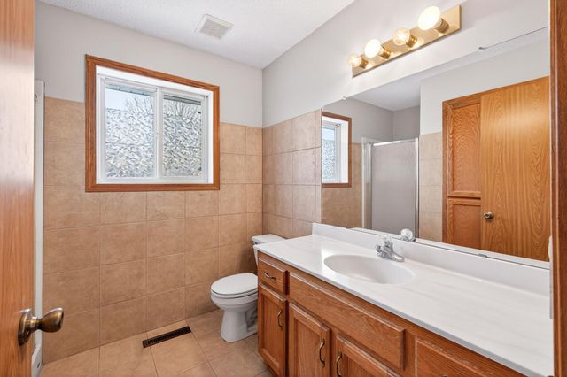 13630 58th Avenue N, Plymouth, MN 55446