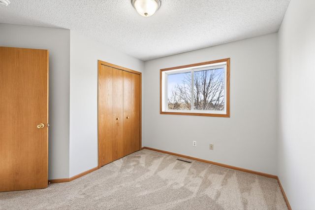 13630 58th Avenue N, Plymouth, MN 55446