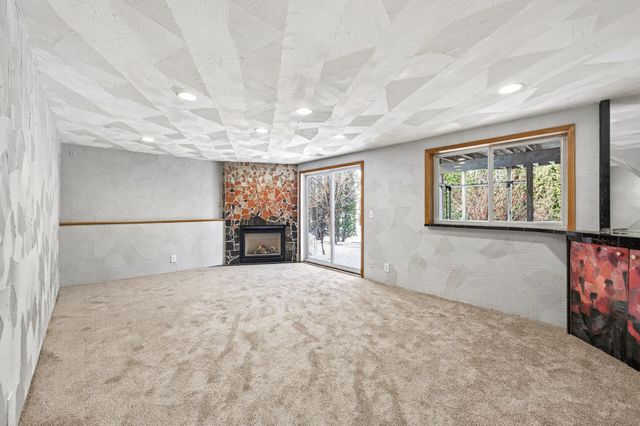 13630 58th Avenue N, Plymouth, MN 55446