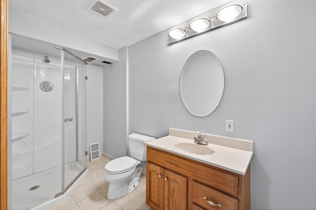 13630 58th Avenue N, Plymouth, MN 55446