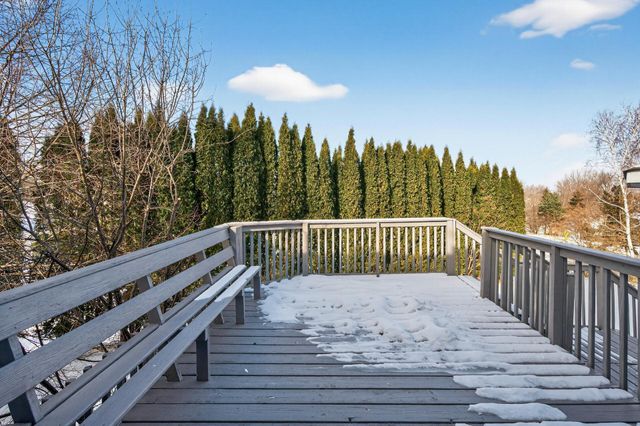 13630 58th Avenue N, Plymouth, MN 55446