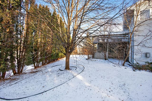 13630 58th Avenue N, Plymouth, MN 55446