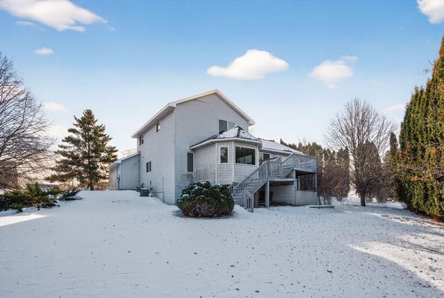 13630 58th Avenue N, Plymouth, MN 55446