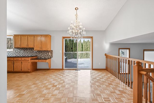 13630 58th Avenue N, Plymouth, MN 55446