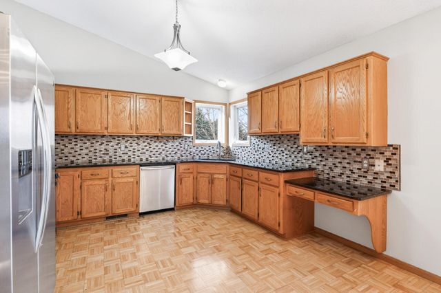 13630 58th Avenue N, Plymouth, MN 55446