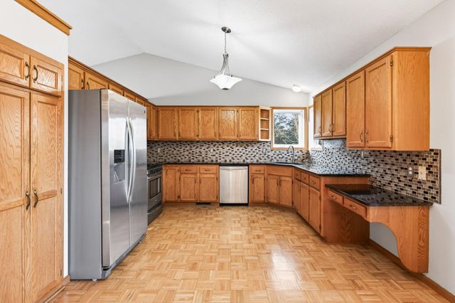 13630 58th Avenue N, Plymouth, MN 55446