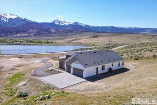 1140 Eastlake Boulevard, Washoe Valley, NV 89704