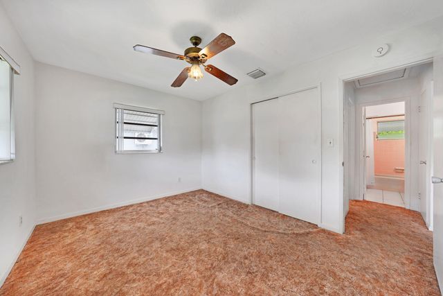 6340 WASHINGTON Street, Hollywood, FL 33023