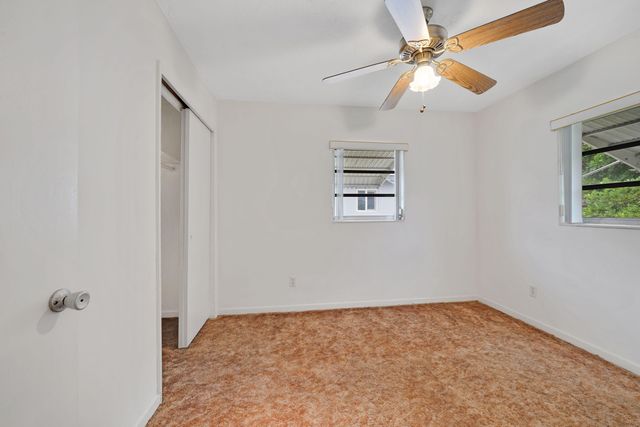 6340 WASHINGTON Street, Hollywood, FL 33023