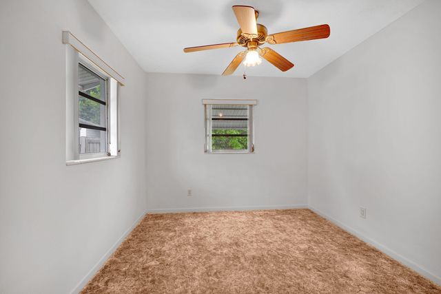 6340 WASHINGTON Street, Hollywood, FL 33023