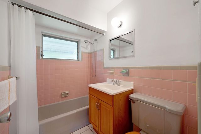 6340 WASHINGTON Street, Hollywood, FL 33023