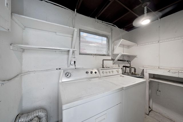 6340 WASHINGTON Street, Hollywood, FL 33023