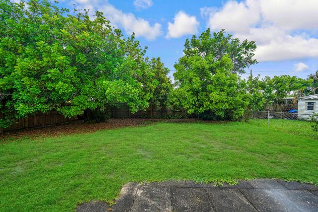 6340 WASHINGTON Street, Hollywood, FL 33023