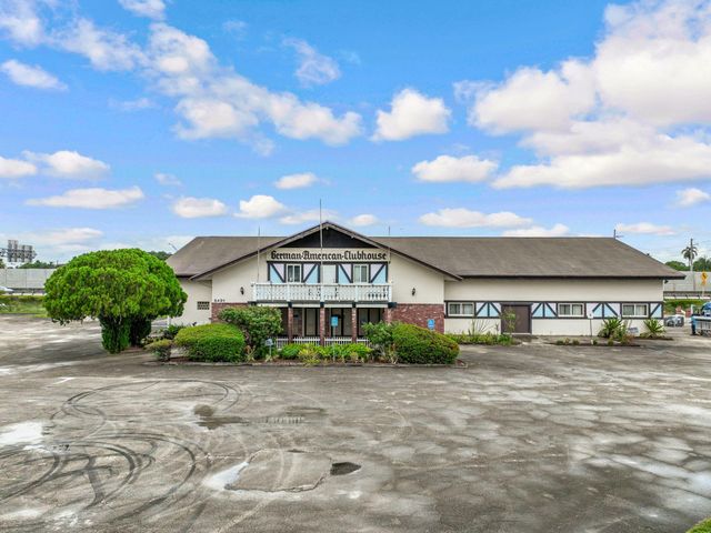6340 WASHINGTON Street, Hollywood, FL 33023