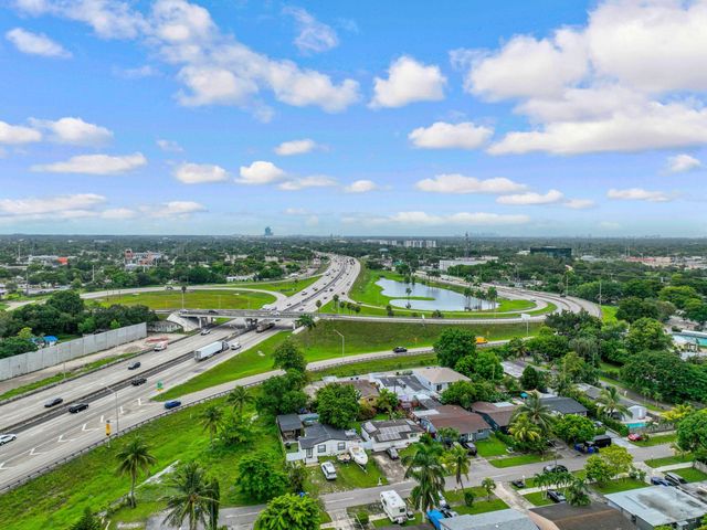 6340 WASHINGTON Street, Hollywood, FL 33023