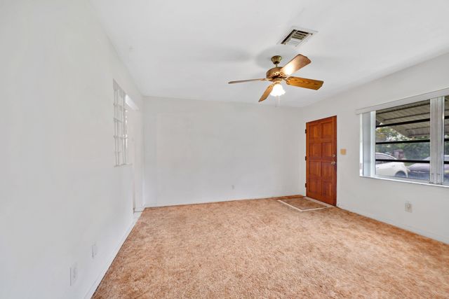 6340 WASHINGTON Street, Hollywood, FL 33023