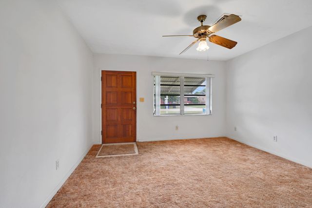 6340 WASHINGTON Street, Hollywood, FL 33023