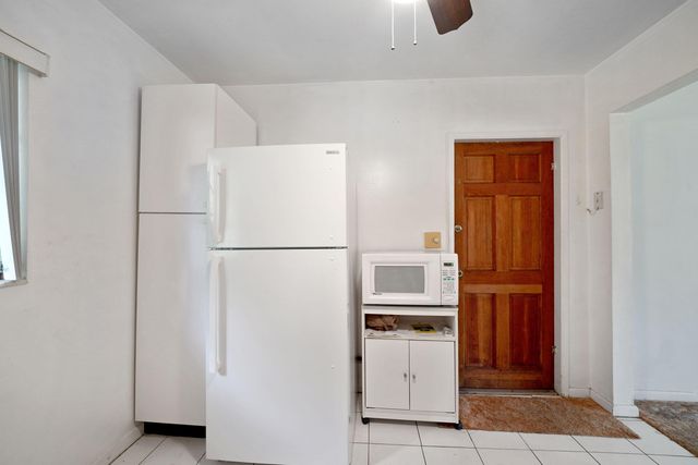 6340 WASHINGTON Street, Hollywood, FL 33023