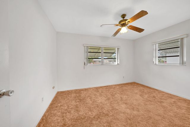 6340 WASHINGTON Street, Hollywood, FL 33023