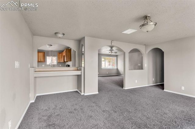 20 Wilmont Circle, Florence, CO 81226