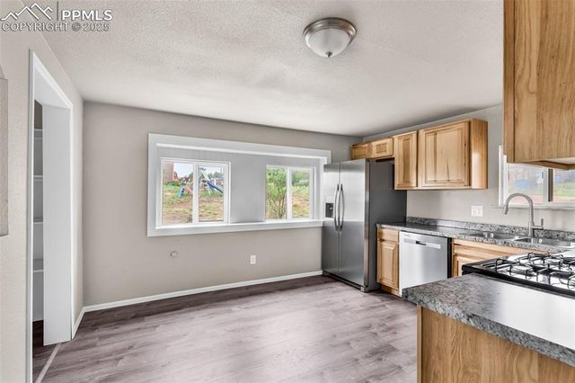 20 Wilmont Circle, Florence, CO 81226