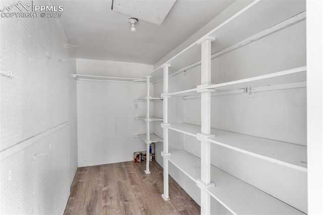 20 Wilmont Circle, Florence, CO 81226