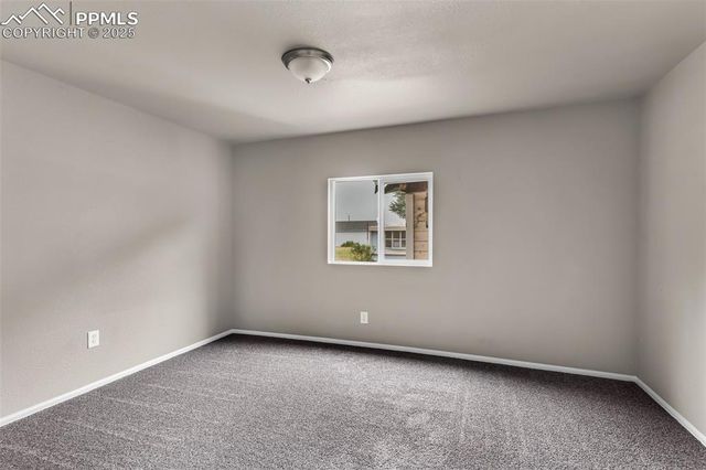 20 Wilmont Circle, Florence, CO 81226