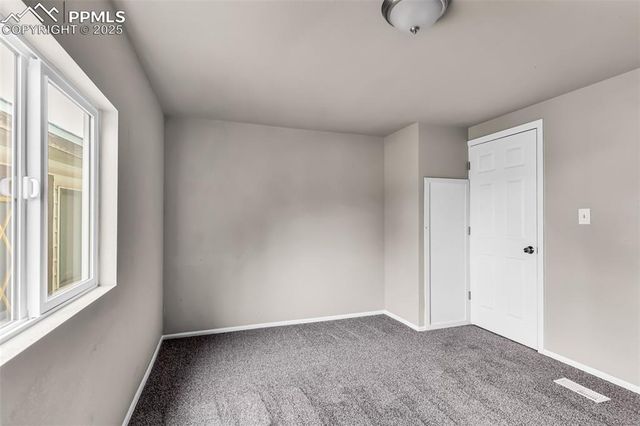 20 Wilmont Circle, Florence, CO 81226