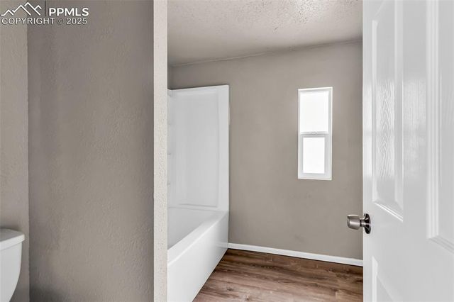 20 Wilmont Circle, Florence, CO 81226