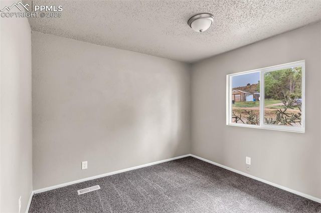 20 Wilmont Circle, Florence, CO 81226