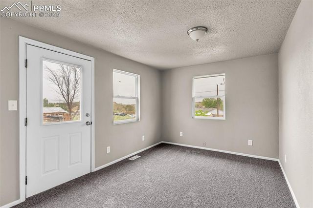 20 Wilmont Circle, Florence, CO 81226