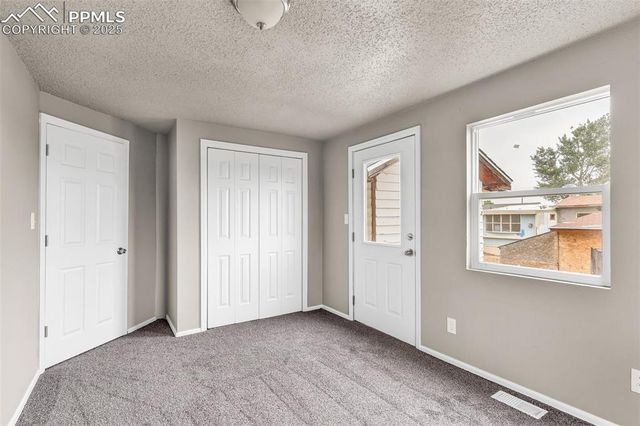 20 Wilmont Circle, Florence, CO 81226