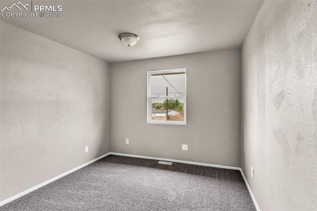 20 Wilmont Circle, Florence, CO 81226