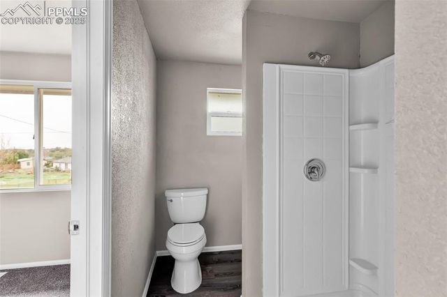 20 Wilmont Circle, Florence, CO 81226