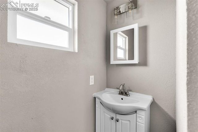 20 Wilmont Circle, Florence, CO 81226