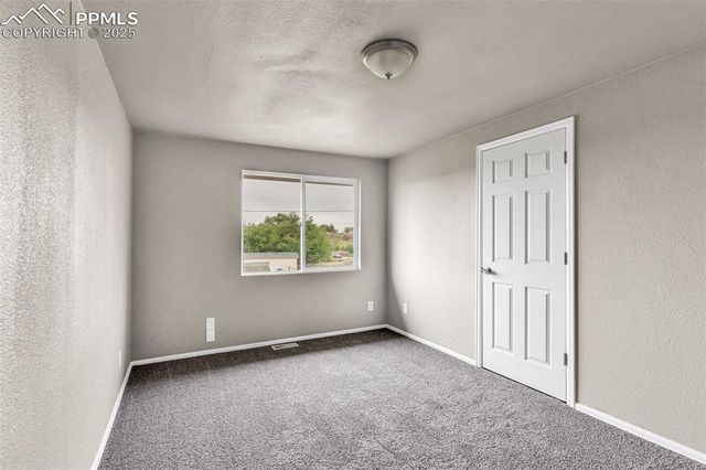 20 Wilmont Circle, Florence, CO 81226