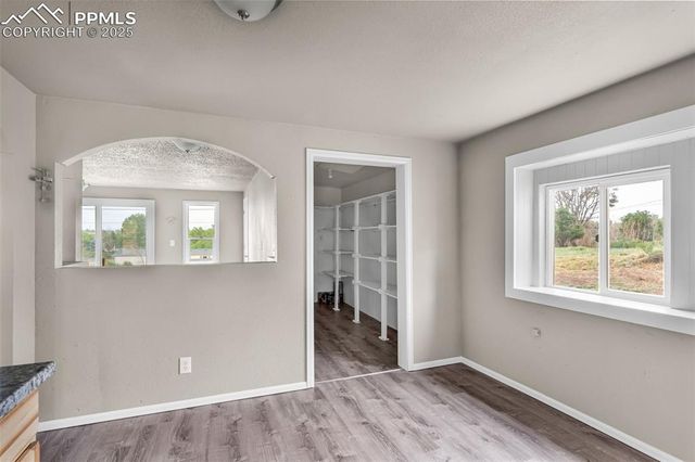 20 Wilmont Circle, Florence, CO 81226